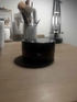 Review Images