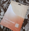 Review Images