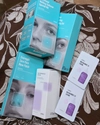 Review Images