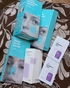 Review Images