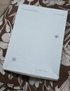 Review Images