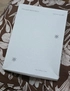Review Images