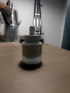 Review Images