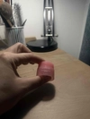 Review Images