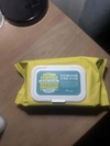 Review Images