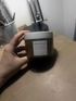 Review Images