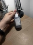 Review Images