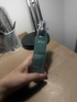Review Images
