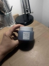Review Images