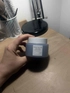 Review Images
