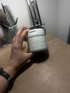 Review Images