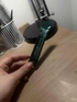 Review Images
