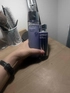 Review Images