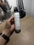 Review Images