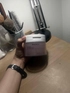 Review Images