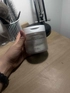 Review Images