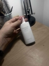 Review Images