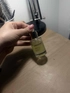 Review Images