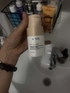 Review Images