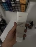 Review Images