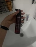 Review Images