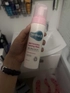 Review Images