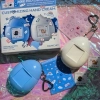 Review Images