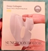 Review Images