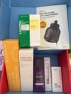 Review Images