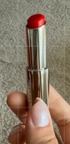 Review Images