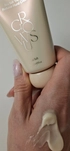Review Images