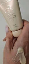 Review Images