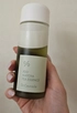 Review Images
