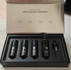 Review Images