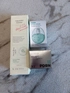 Review Images