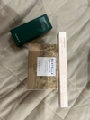 Review Images