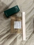 Review Images