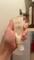 Review Images