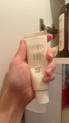 Review Images