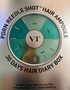 Review Images