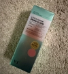 Review Images