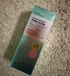 Review Images