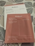 Review Images