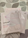 Review Images