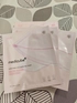 Review Images