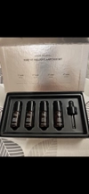 Review Images