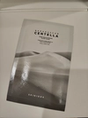 Review Images