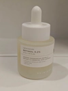 Review Images