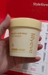 Review Images
