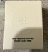 Review Images